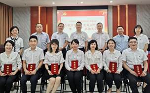 1593686970744687.jpg 微信圖片_20200702103335 1