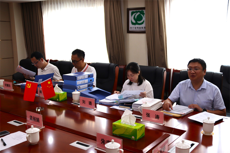 1658882613678198.jpg mtxx03.jpg