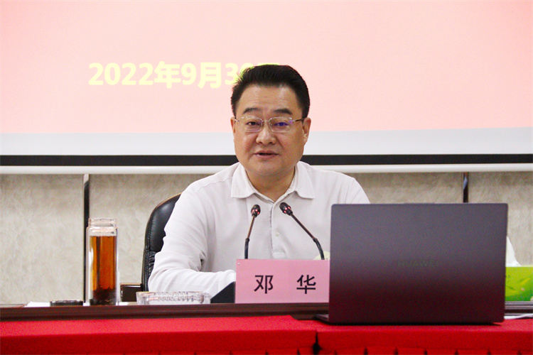 1664551071737726.jpg IMG_1904_副本.jpg