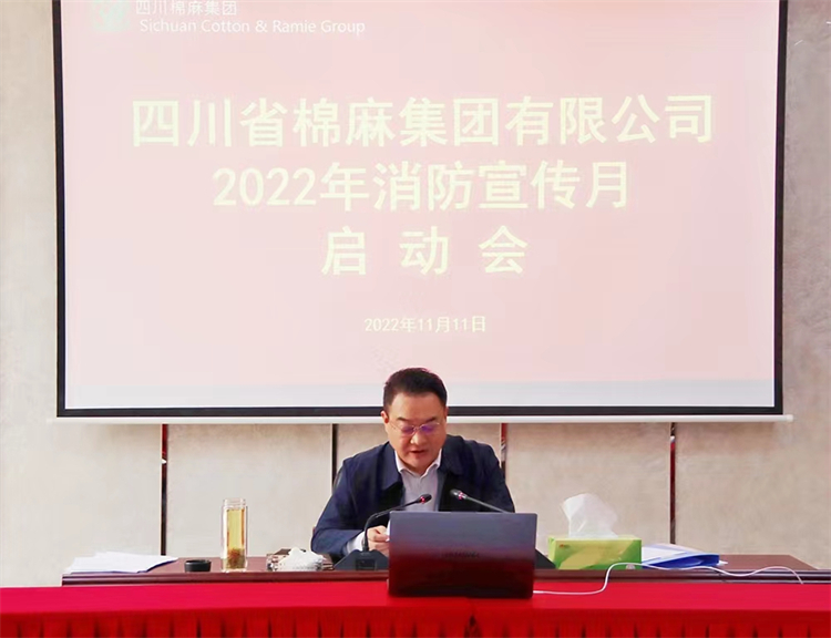 1668245320129866.jpg aa512273a55566d9e3aba605303549d.jpg