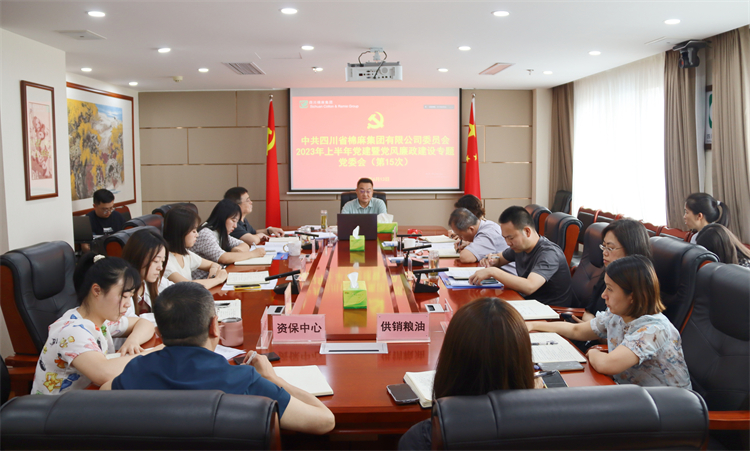 1686652993111159.jpg IMG_7256.jpg