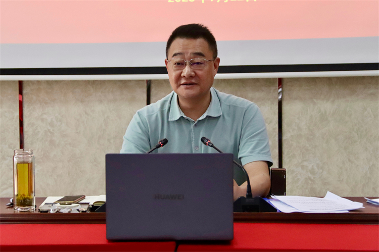 1695558828828901.jpg 1e45552f8aaa5e37b9632c5578df654.jpg