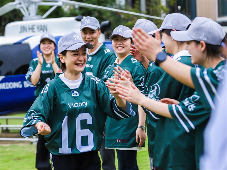 1695720300555888.jpg 47b7bd242807b7c8606f94567fd7b69.jpg