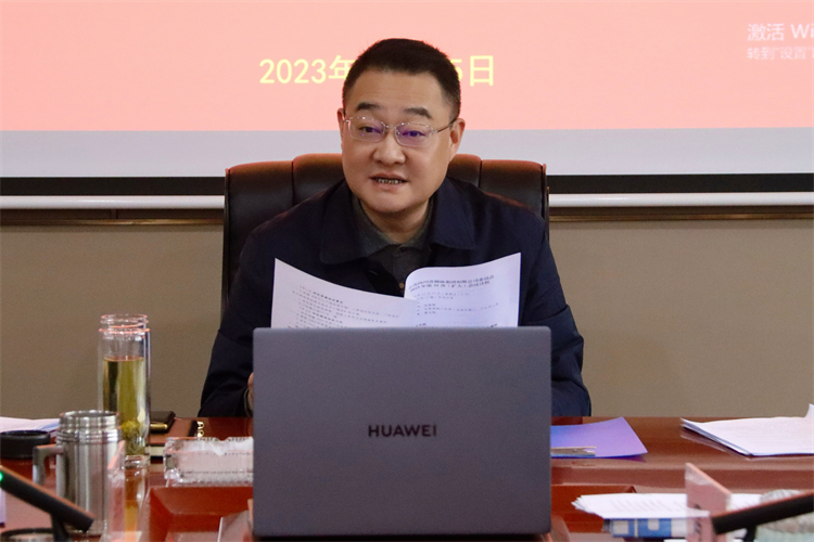 1702863948583416.jpg 937554a010910cdfacbd1eb7c9760c2.jpg