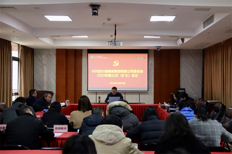 1703467278320125.jpg d6651c23adcd01b8d34bc6dce0a7111.jpg