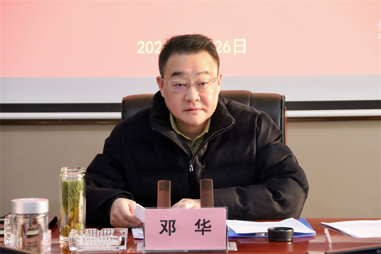 1706261924890313.jpg 4f5a2f2c58ff054ef5d86ffbda10773.jpg