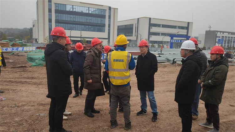 1709108283551663.jpg 圖片2.jpg