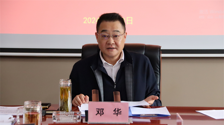 1712647278942573.jpg IMG_3665.jpg