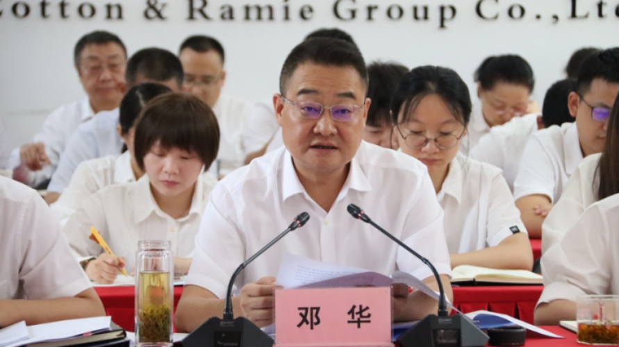 1720661664655857.jpg 3_副本.jpg