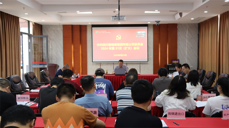 1726627895774755.jpg IMG_6359.jpg