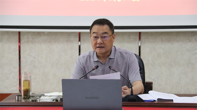 1726627904264520.jpg IMG_6367.jpg