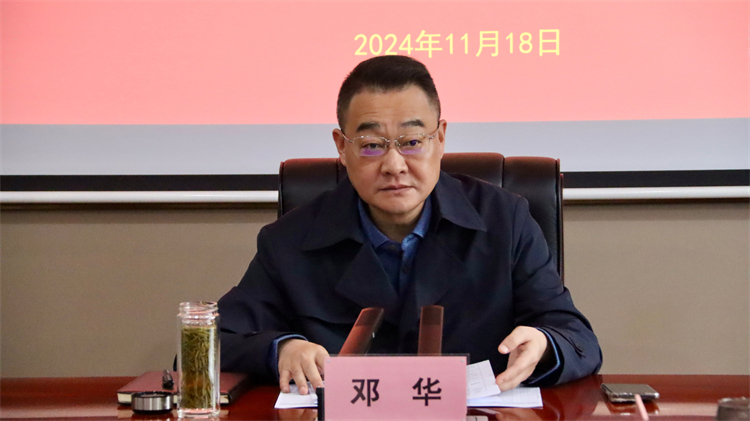 1731980858962865.jpg d3bc7a69d39d501557641bdcc309080.jpg