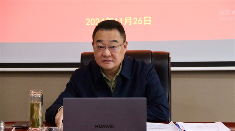 1732672914652910.jpg d22557a4499aa90c7307ed372f53211.jpg