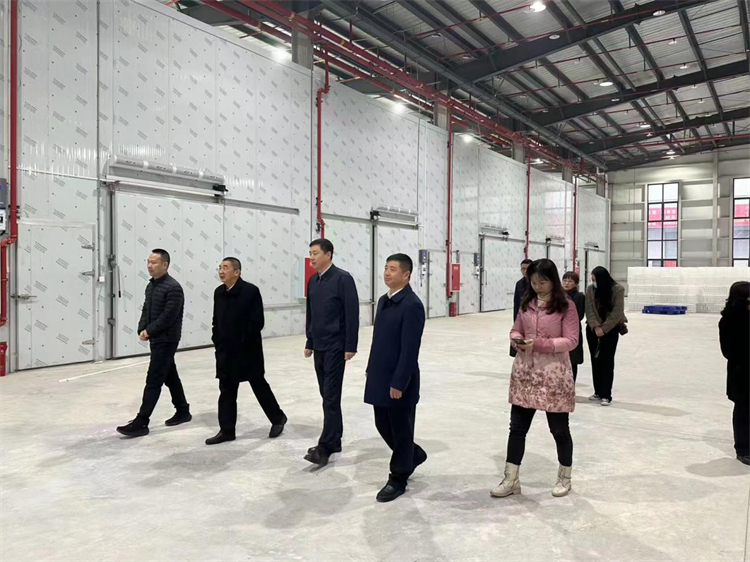 1734919185609847.jpg 圖片1.jpg