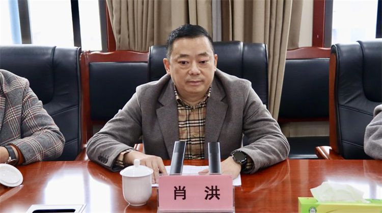 1734919394675895.jpg 圖片6.jpg