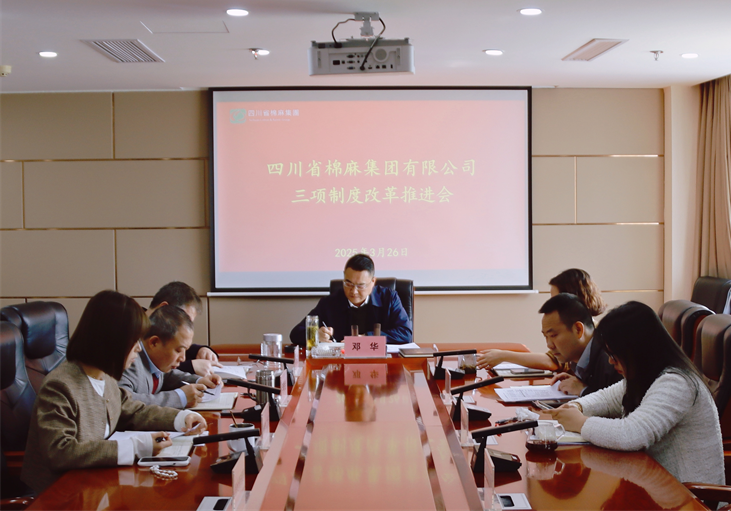 1743056723397378.png 圖片1.png