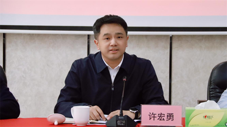 1743057466661560.png 圖片3.png