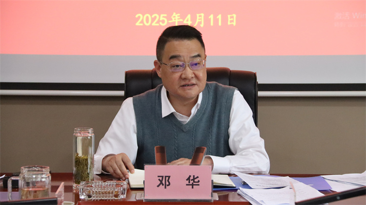 1744360357352305.jpg 436b711ea8ec1776dc433effbbd355a.jpg