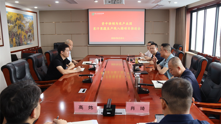 1756171792616531.jpg IMG_9875.jpg