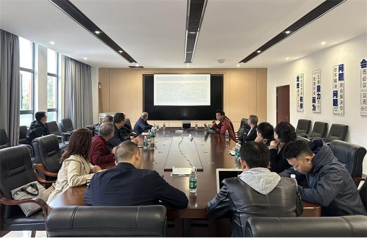 1762413988620090.png 圖片1.png